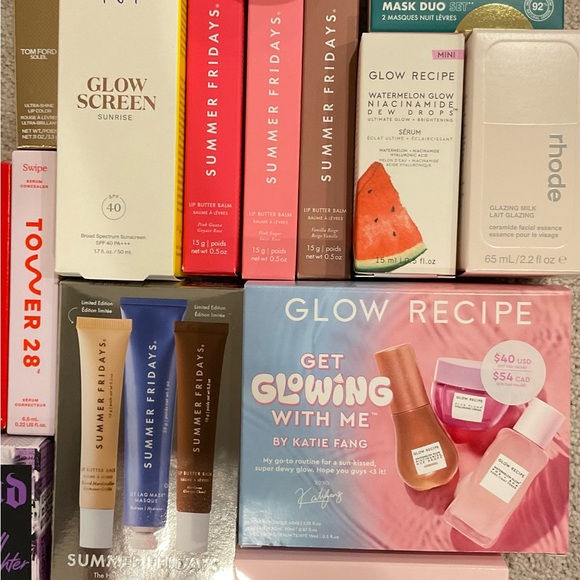 ‼️🚨JJMRCH 🎀 IS LIVE 🥳 COME SAY HI 👋🏼 LOW STARTS + GIVEYS 💫 - Picture 12 of 16